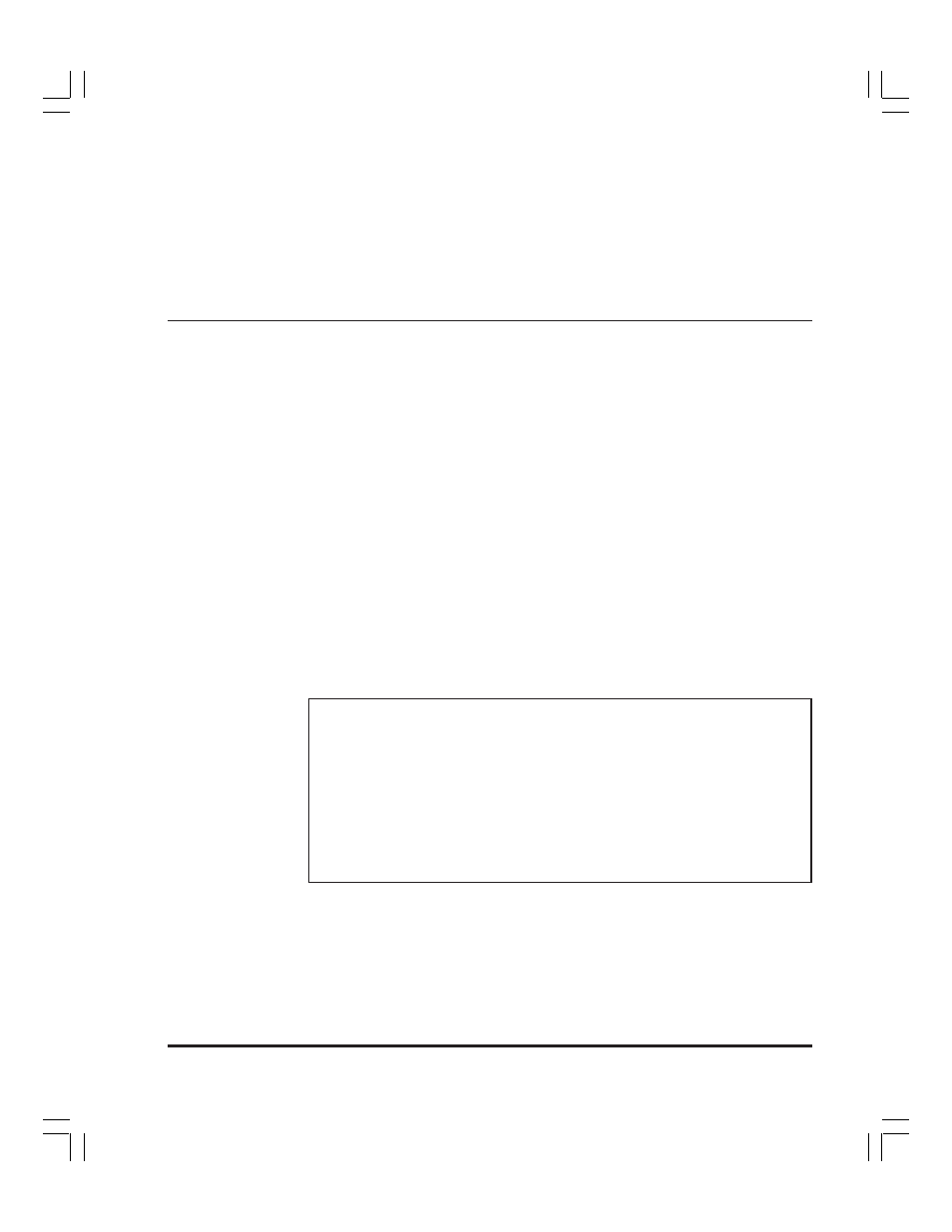 Hardware installation, Important | Pinnacle Speakers Lightning 1000 User Manual | Page 15 / 46