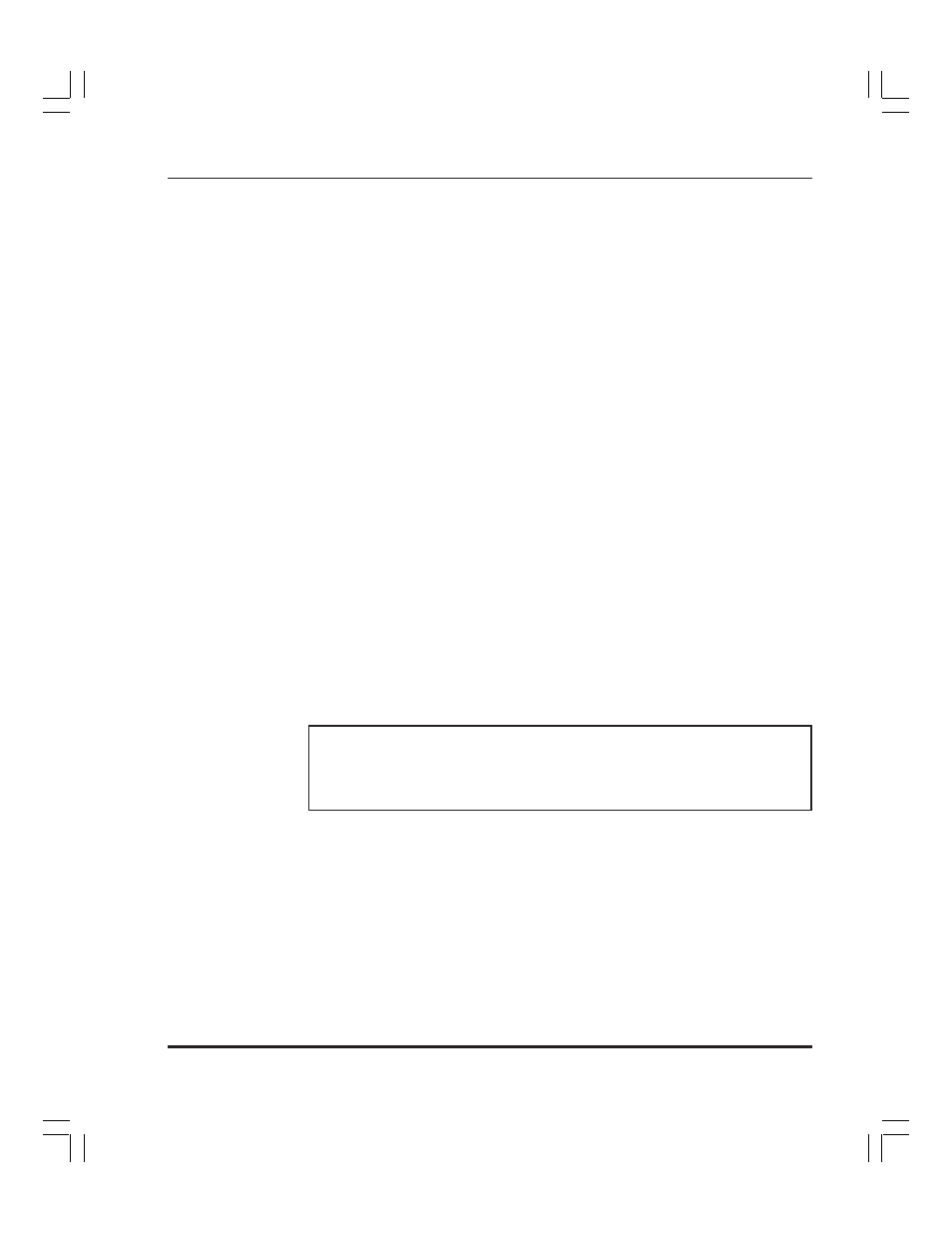 Pinnacle Speakers Lightning 1000 User Manual | Page 21 / 46
