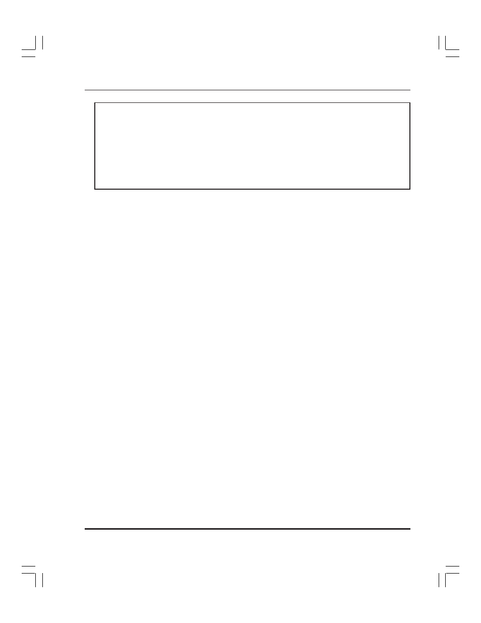 Pinnacle Speakers Lightning 1000 User Manual | Page 25 / 46
