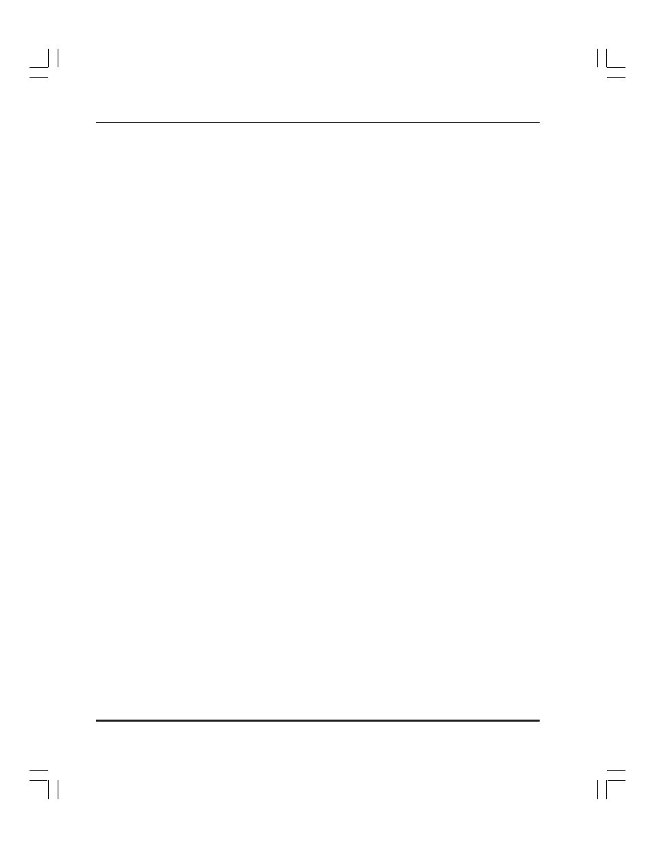 Preparing your site | Pinnacle Speakers Lightning 1000 User Manual | Page 30 / 46