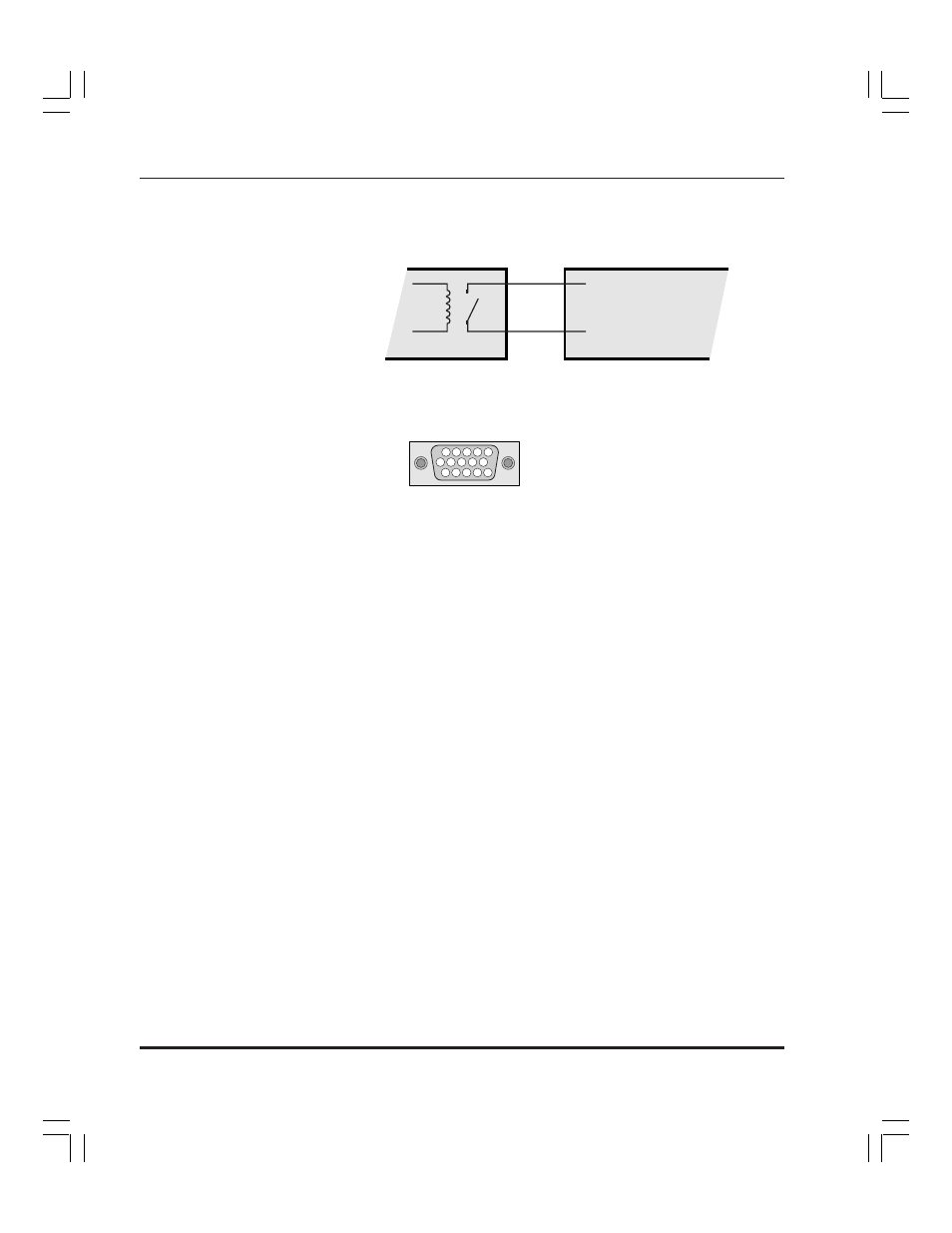 Pinnacle Speakers Lightning 1000 User Manual | Page 36 / 46