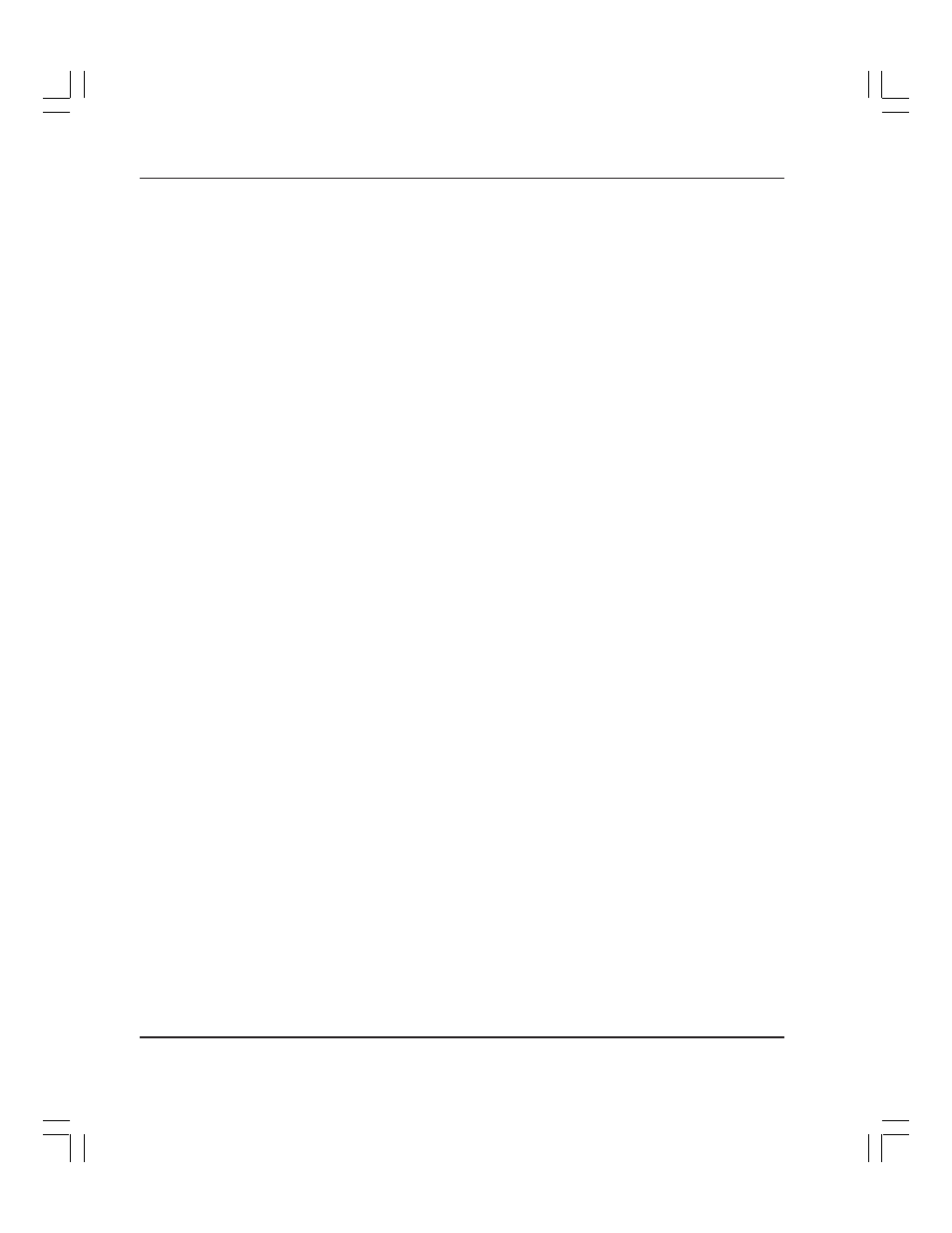 Pinnacle Speakers Lightning 1000 User Manual | Page 4 / 46