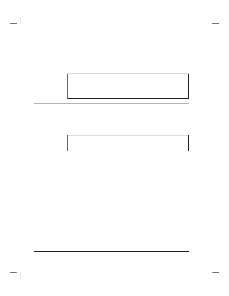 Installing software, Important, System files and user files | Pinnacle Speakers Lightning 1000 User Manual | Page 42 / 46