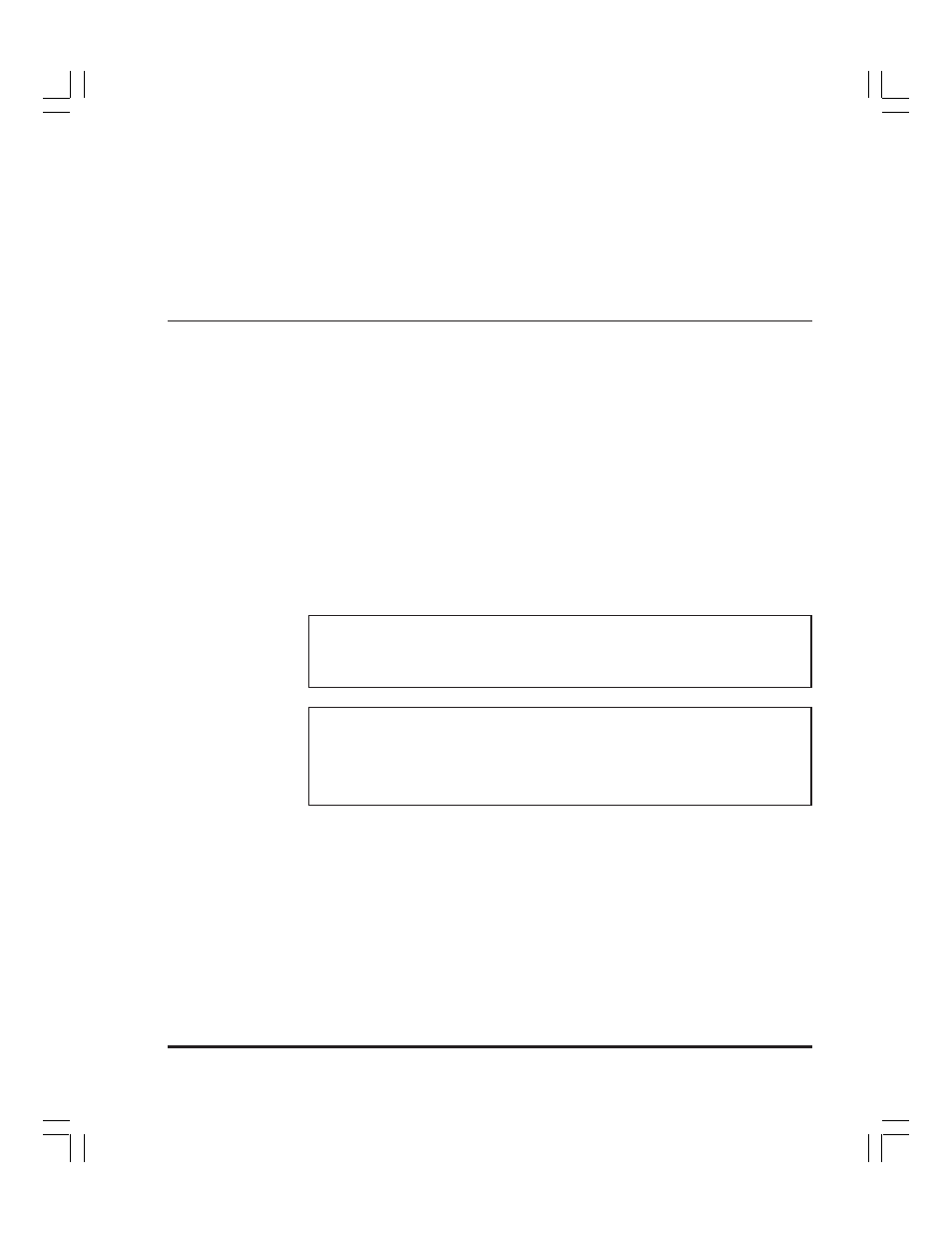 Introduction, Overview | Pinnacle Speakers Lightning 1000 User Manual | Page 7 / 46