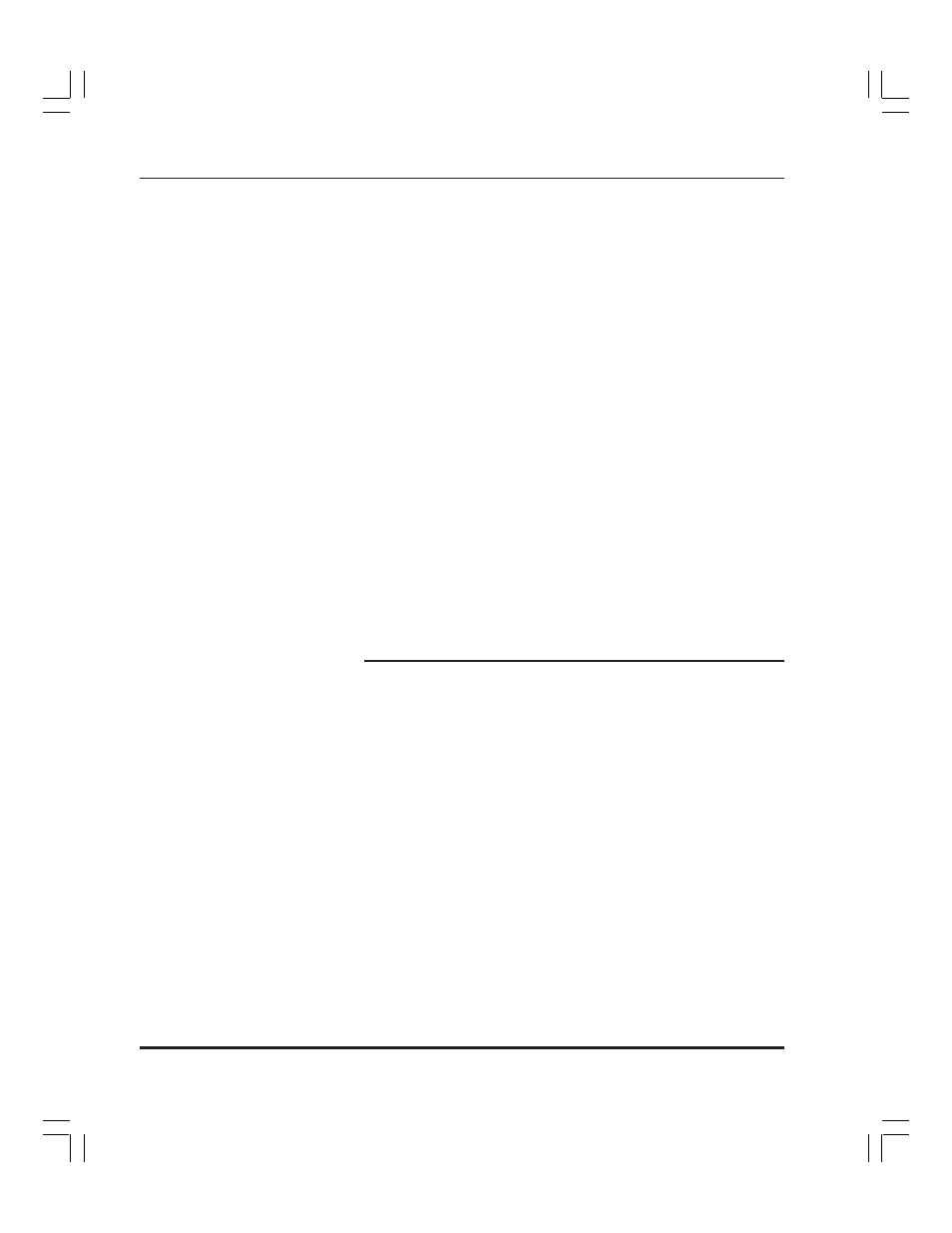 Documentation conventions | Pinnacle Speakers Lightning 1000 User Manual | Page 8 / 46