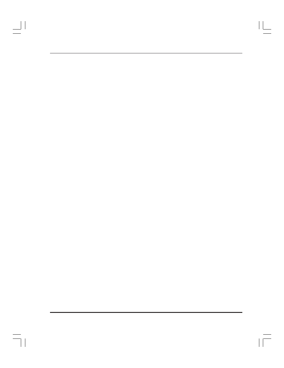 Documentation terms | Pinnacle Speakers Lightning 1000 User Manual | Page 9 / 46