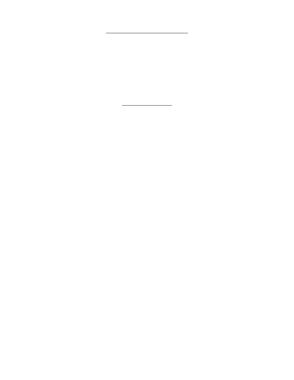 Turning off the unit, Maintenance | Pinnacle Speakers GBU070 User Manual | Page 12 / 29
