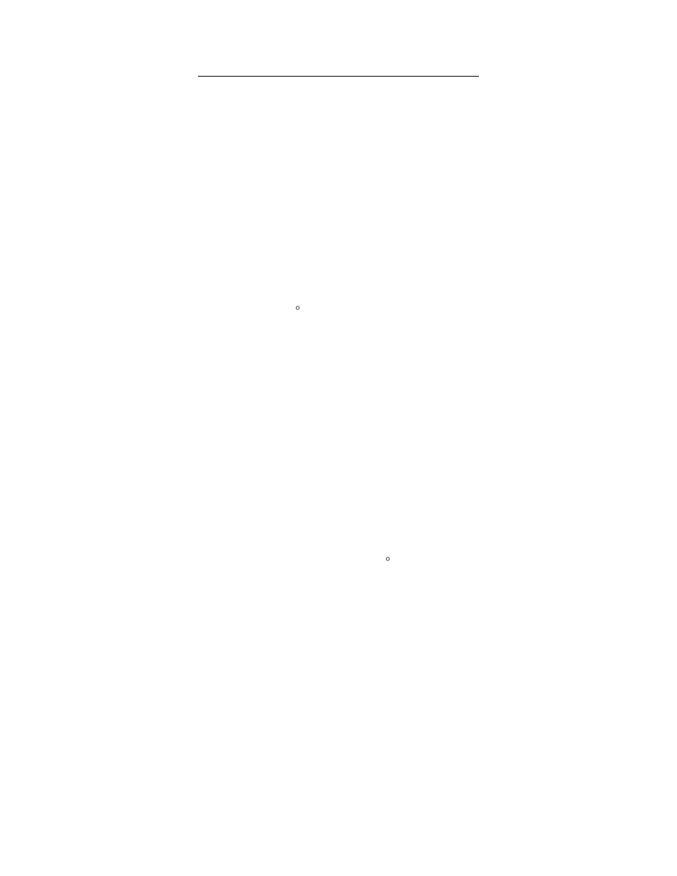Start up instructions – pellet | Pinnacle Speakers GBU070 User Manual | Page 15 / 29