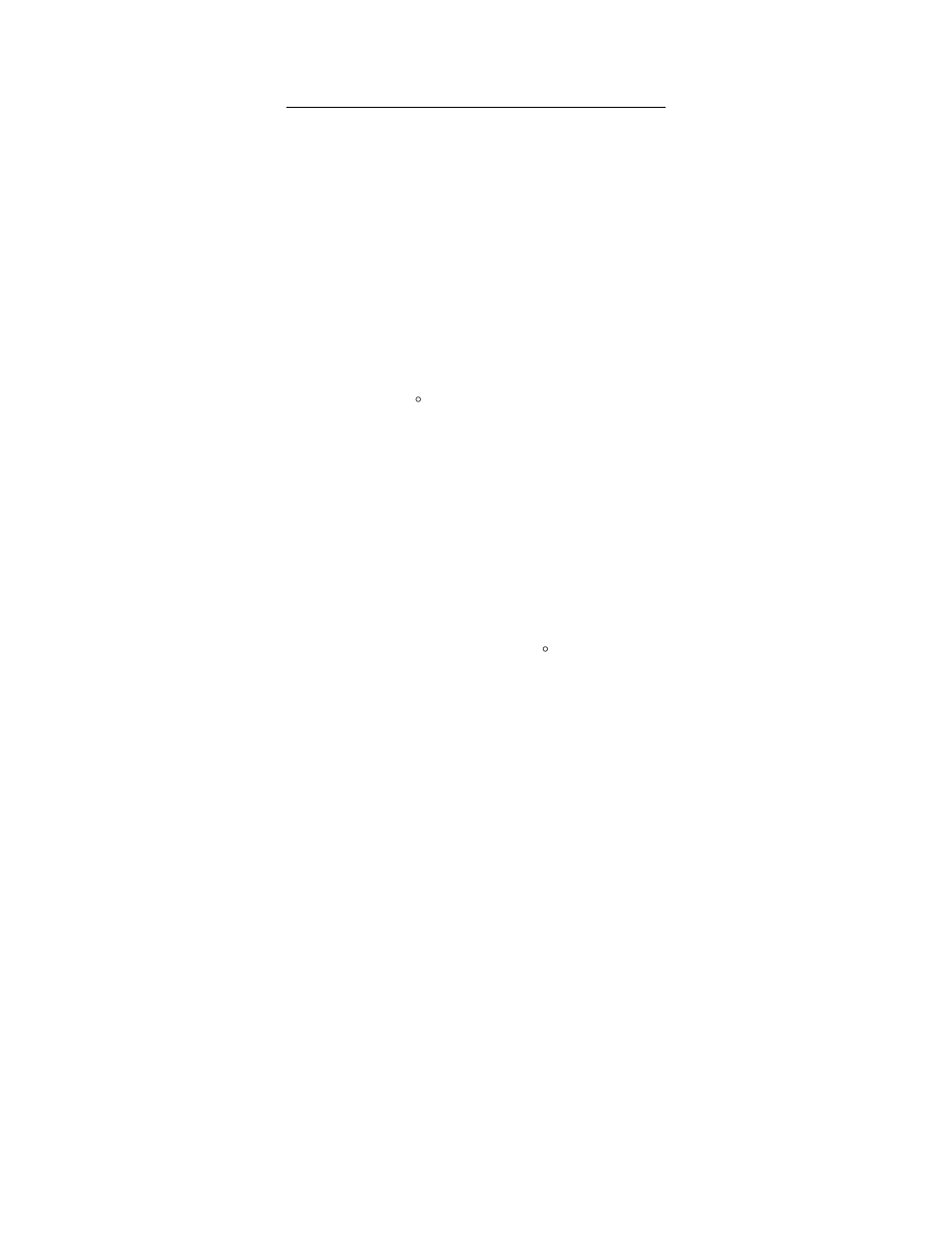 Start up instructions – corn | Pinnacle Speakers GBU070 User Manual | Page 16 / 29