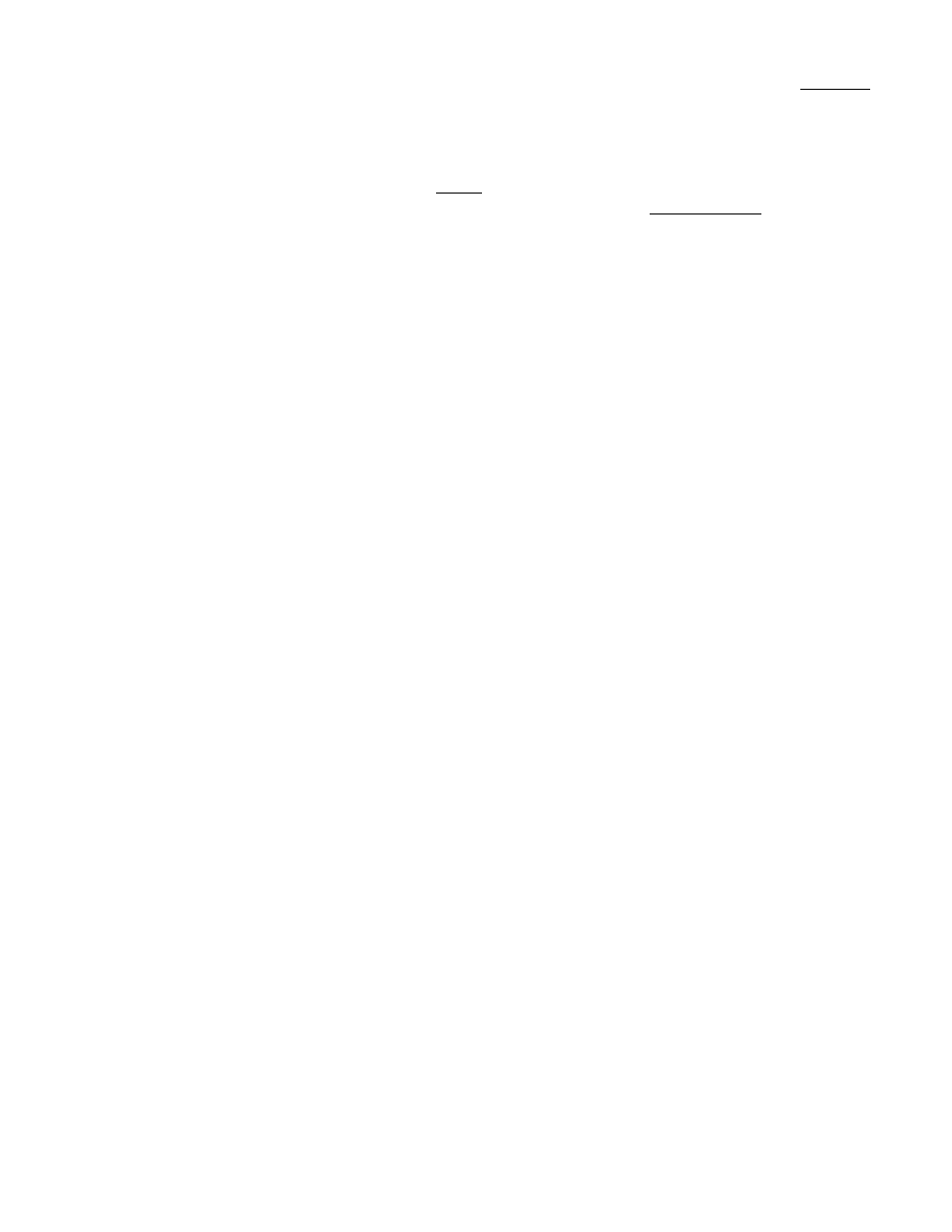 Pinnacle Speakers GBU070 User Manual | Page 6 / 29