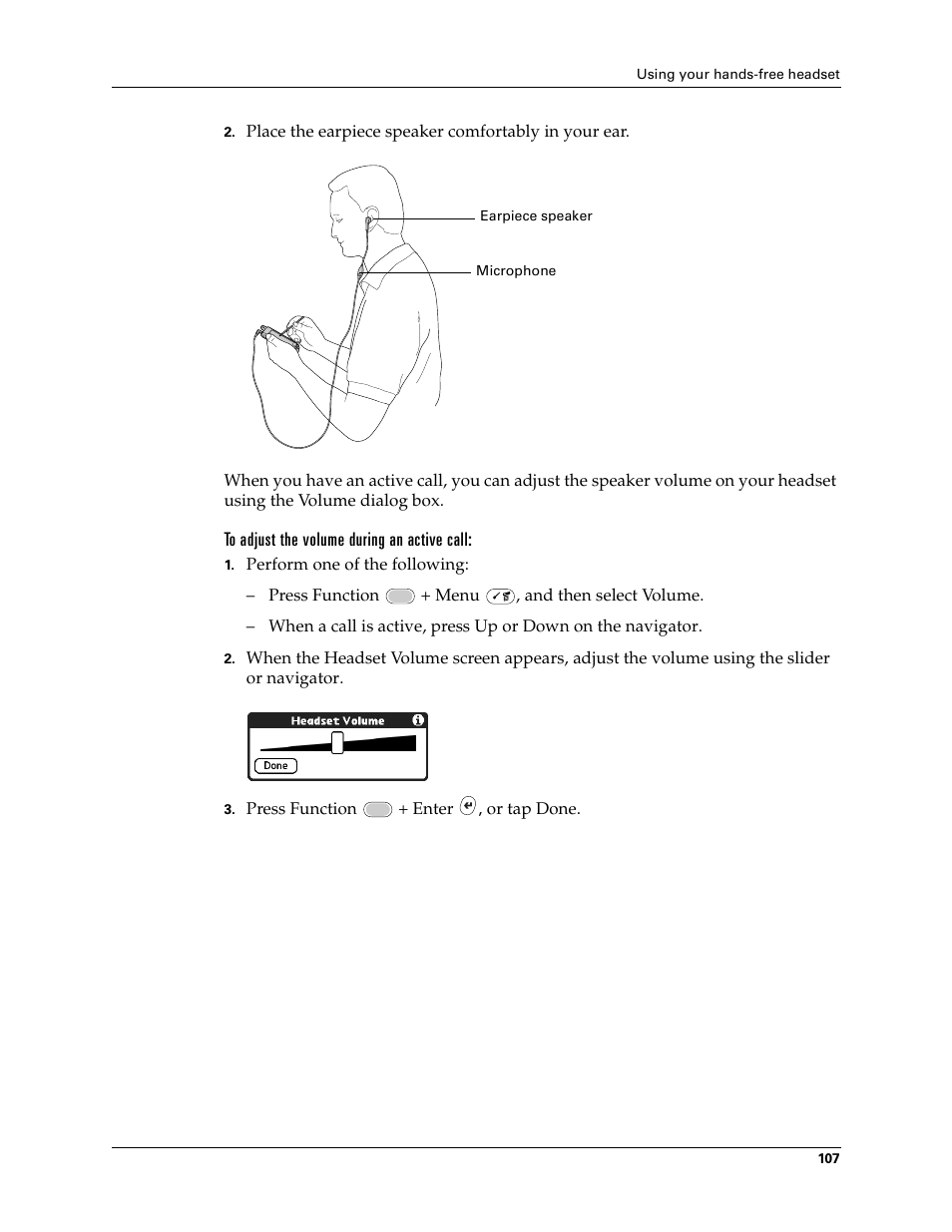 Palm Tungsten W User Manual | Page 121 / 428