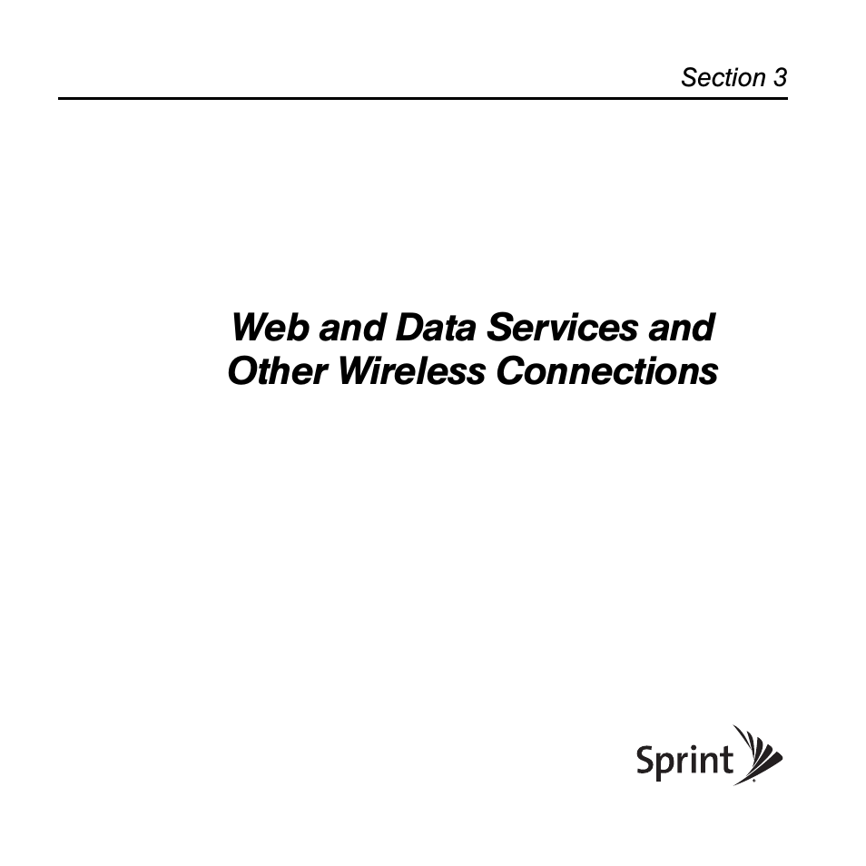 Palm Pre User Manual | Page 193 / 344