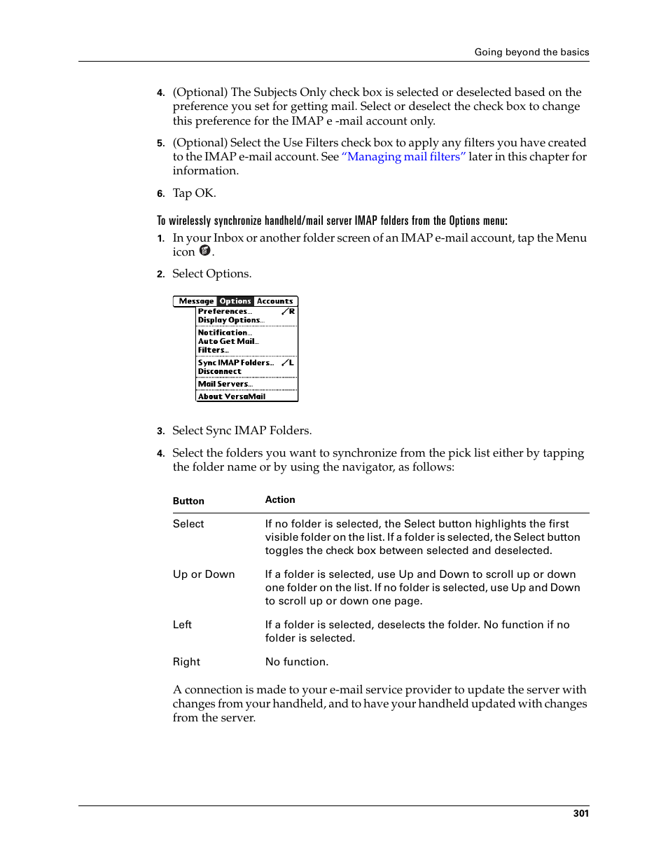 Palm TUNGSTEN T2 User Manual | Page 315 / 502