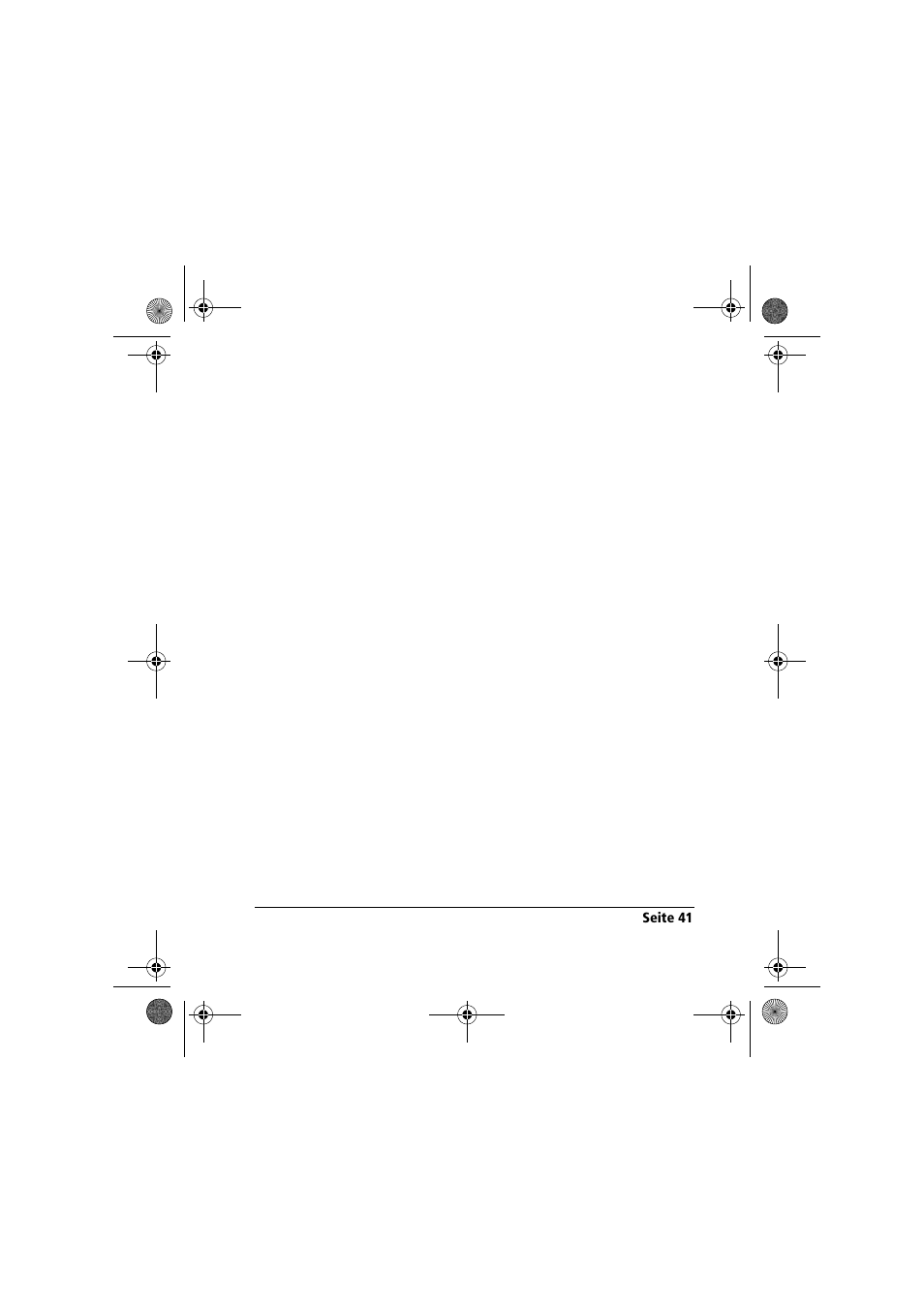 Palm Handbook Travel Kit User Manual | Page 41 / 56
