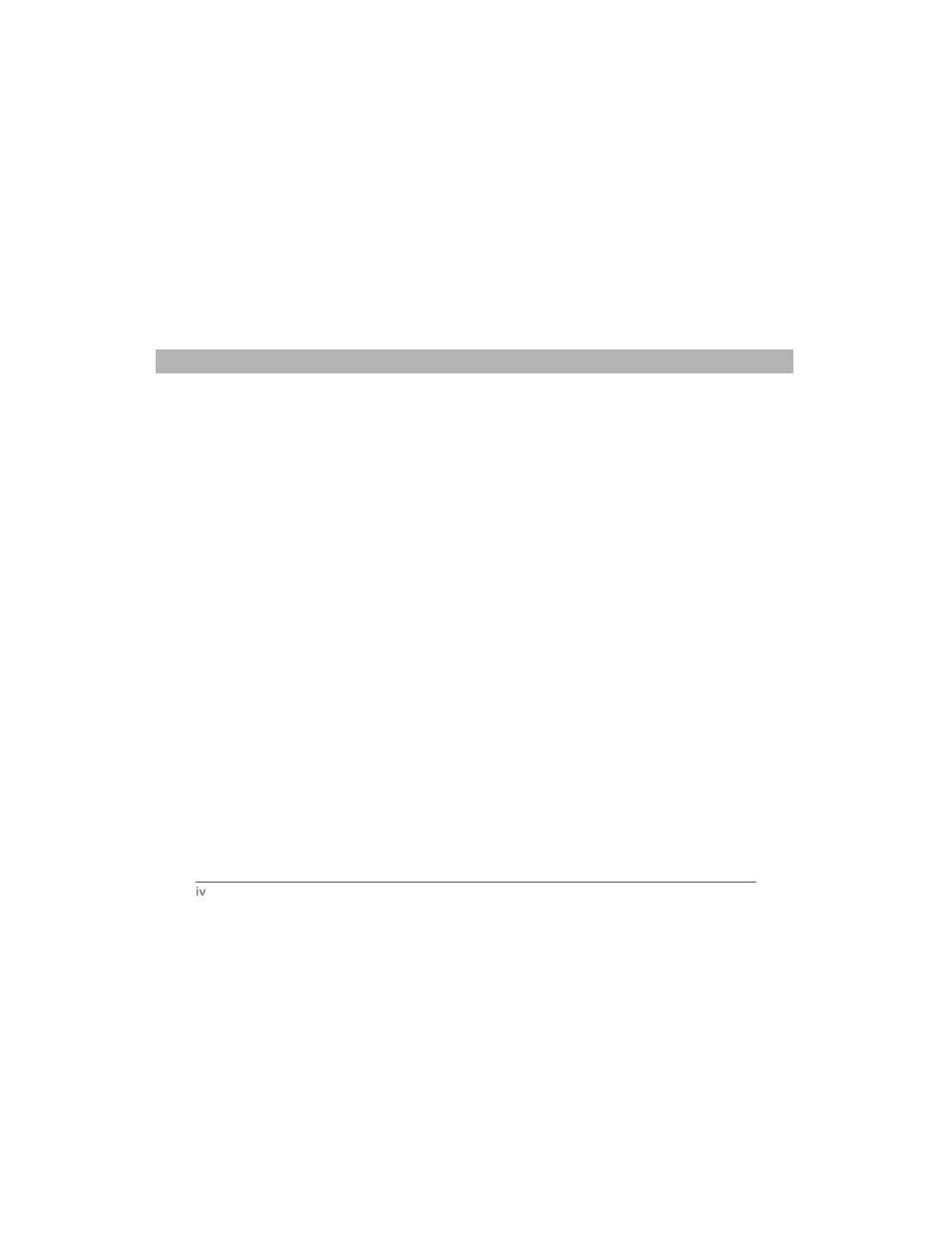Palm Wi-Fi Card User Manual | Page 4 / 22