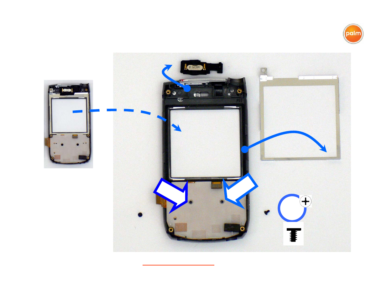 2h3 1 | Palm Treo Smartphone 700p User Manual | Page 12 / 16