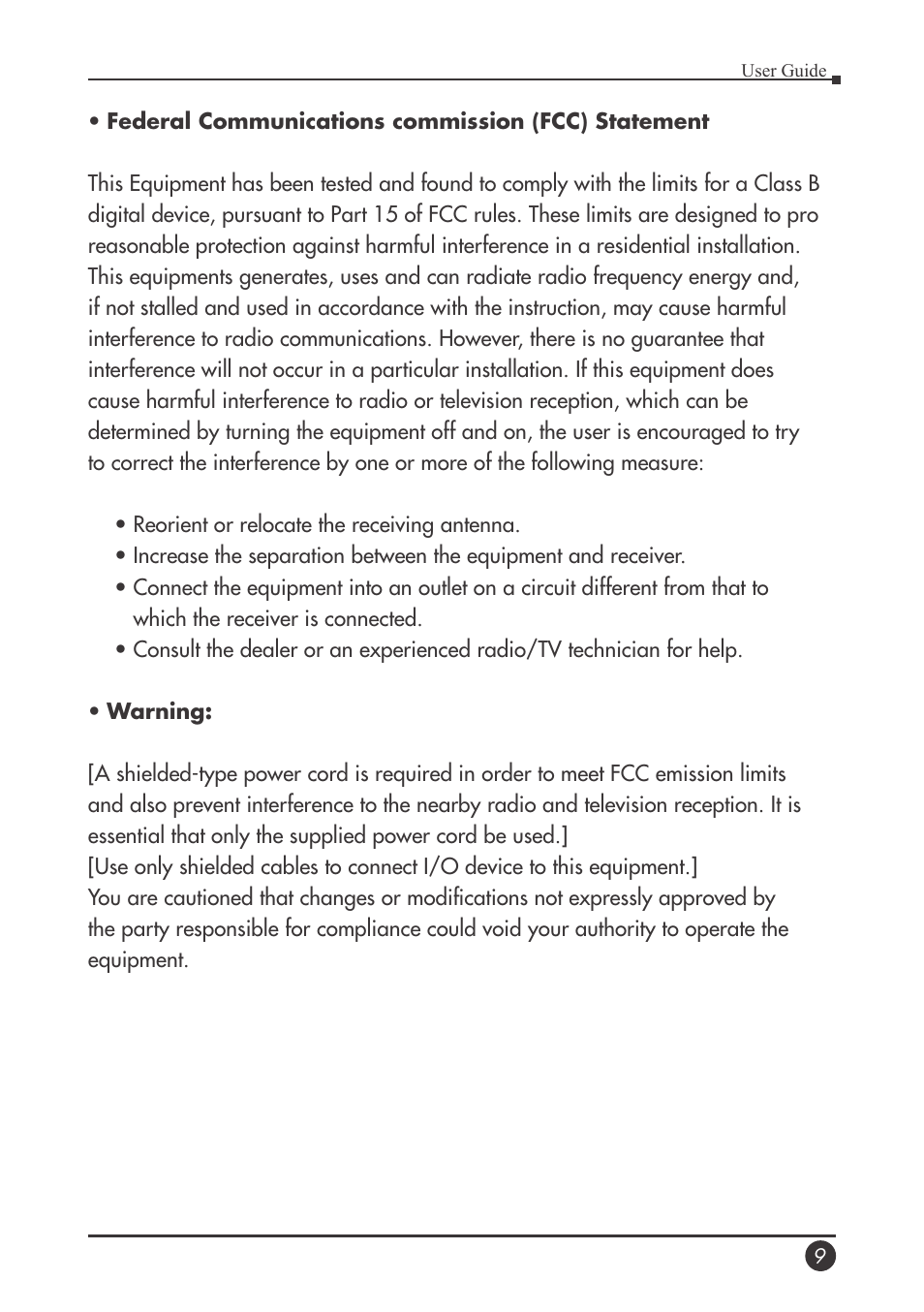 Palm Treo 500 User Manual | Page 10 / 12