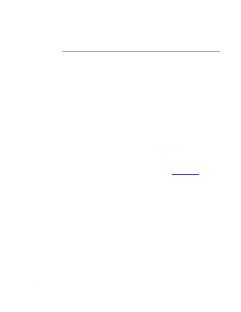 Palm TapWave Zodiac User Manual | Page 11 / 201