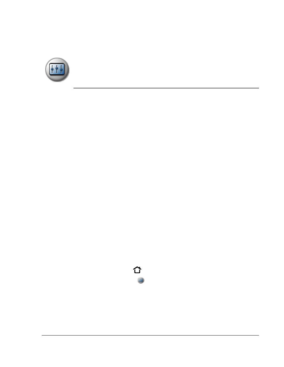 Setting preferences, Opening the preferences screens, 14 setting | Setting, Setting ppppreferences, References, Opening t | Palm TapWave Zodiac User Manual | Page 123 / 201