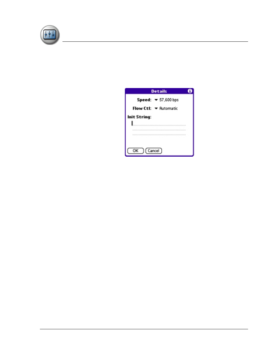 Date & time | Palm TapWave Zodiac User Manual | Page 127 / 201