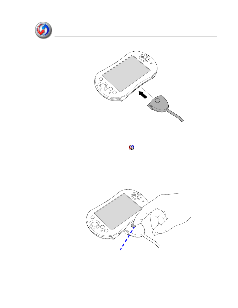 Palm TapWave Zodiac User Manual | Page 145 / 201