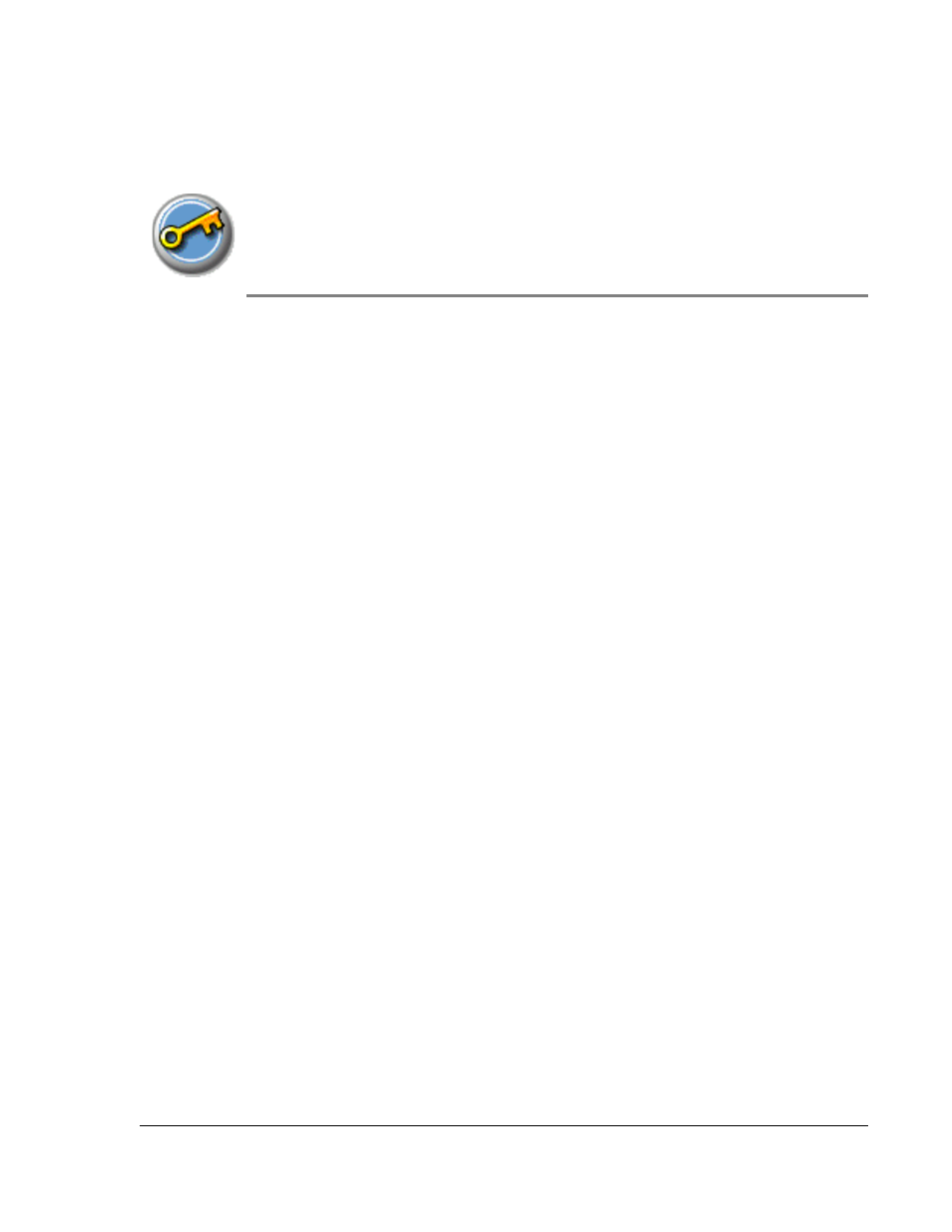 Security, 16 ssssecurity, Ecurity | Palm TapWave Zodiac User Manual | Page 149 / 201