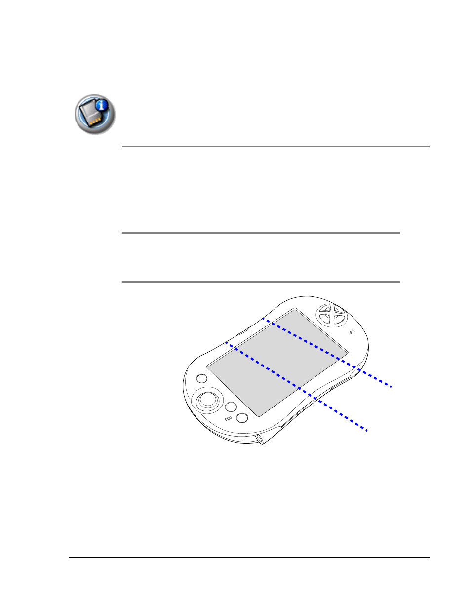 Using expansion cards, 18 using expansion card, Using expansion card | Using expansion cardssss, Using expansion car | Palm TapWave Zodiac User Manual | Page 158 / 201