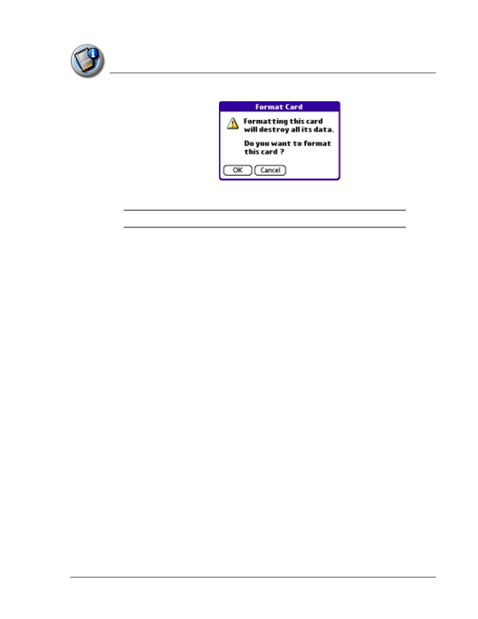 Palm TapWave Zodiac User Manual | Page 166 / 201