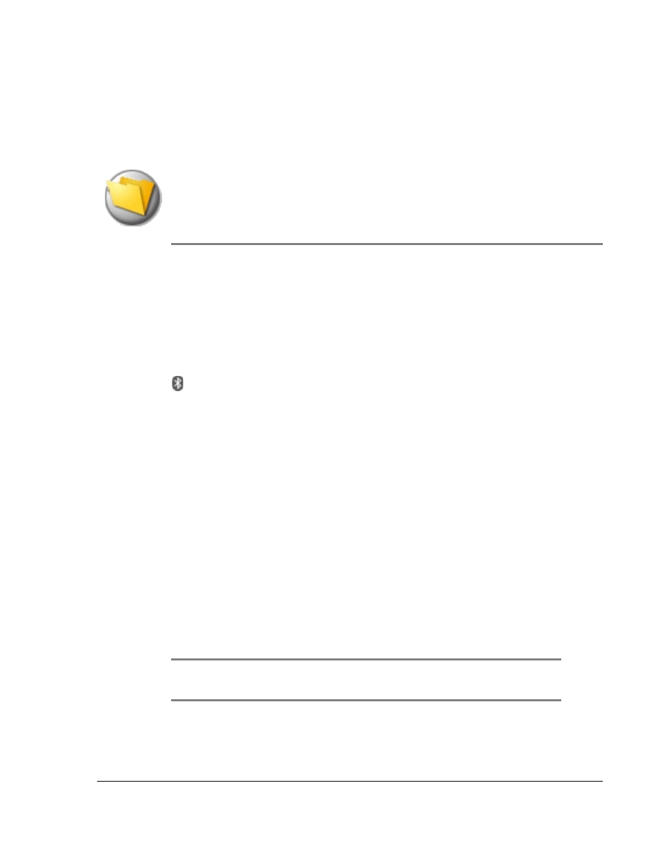Beaming and sending information, 19 beaming and sending information, For d | Beaming and sending | Palm TapWave Zodiac User Manual | Page 167 / 201