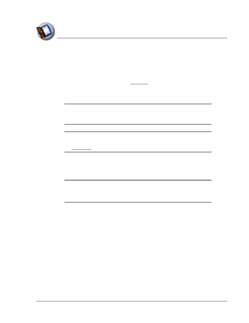 Installing palm desktop software | Palm TapWave Zodiac User Manual | Page 17 / 201