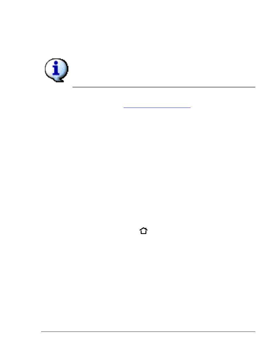Troubleshooting, I’m having trouble installing add-on software, 21 troubleshooting | Authentication error.” what does this mean | Palm TapWave Zodiac User Manual | Page 178 / 201