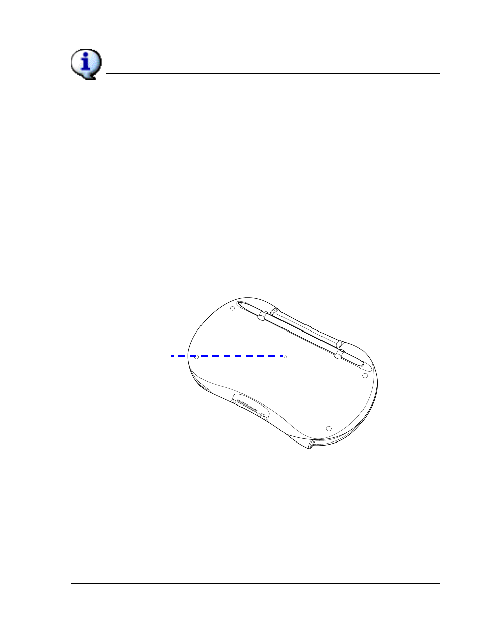 My zodiac won’t turn on, My console is not responding | Palm TapWave Zodiac User Manual | Page 179 / 201