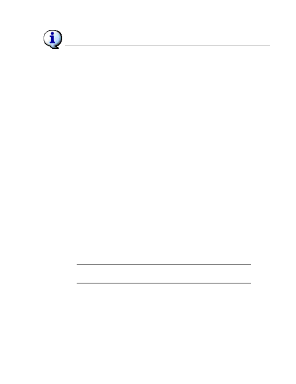 How do i connect to my bluetooth-enabled phone, It won’t run on his device, Expansion card. what folder should i use | Palm TapWave Zodiac User Manual | Page 183 / 201