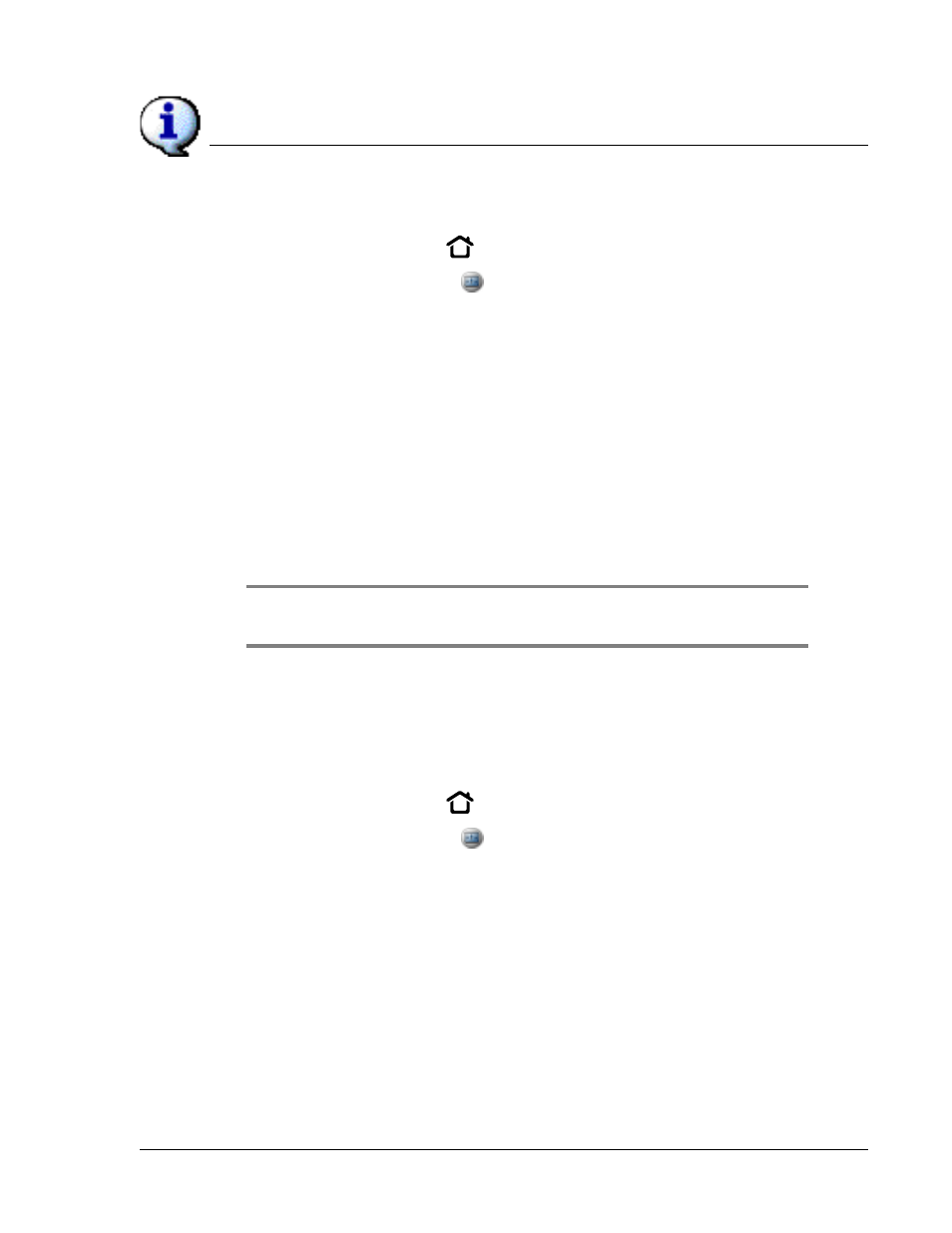 How do i connect to my bluetooth-enabled computer | Palm TapWave Zodiac User Manual | Page 185 / 201