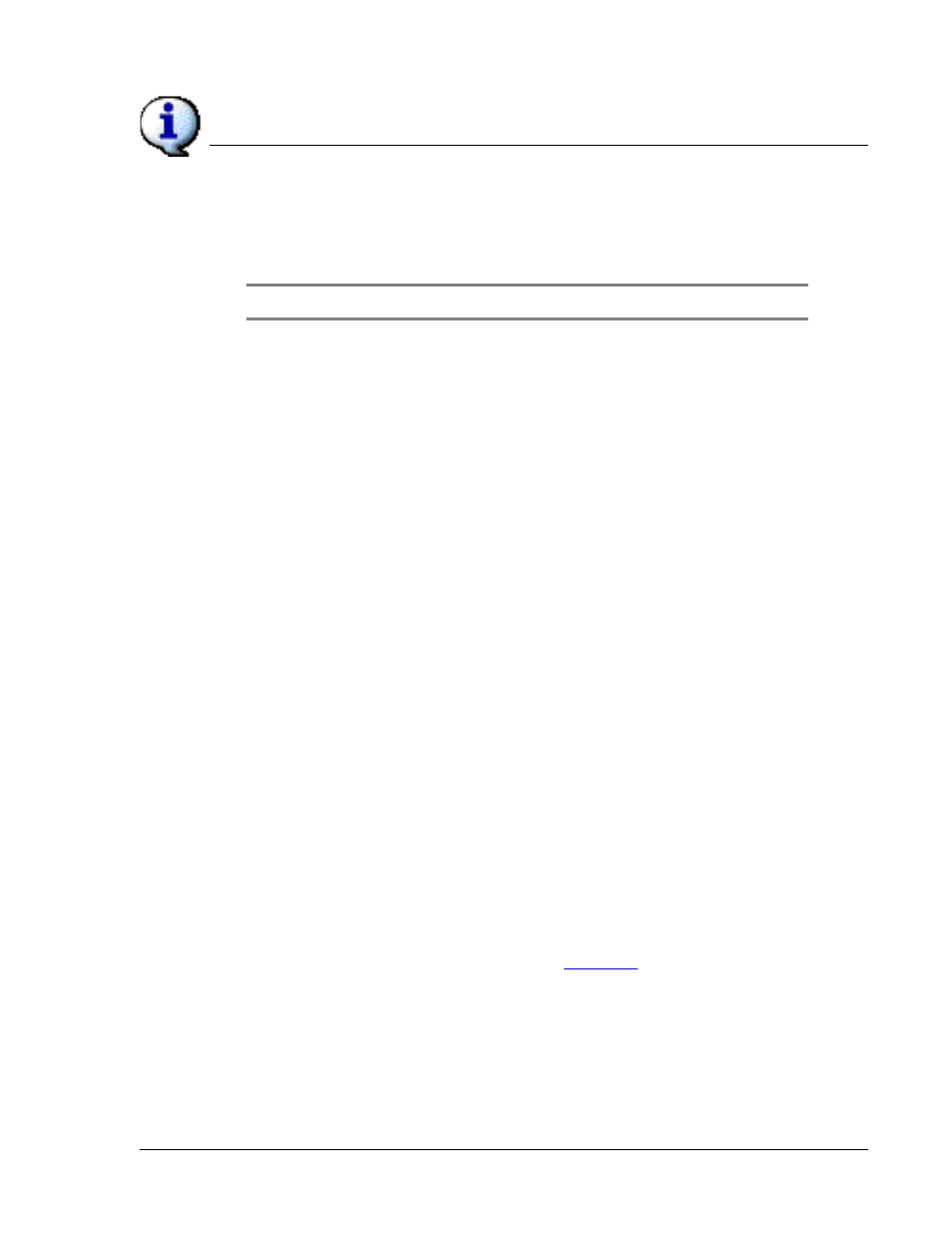 An error that i’m missing a file, I just downloaded and installed a game. i, I’m having trouble establishing a networ | Palm TapWave Zodiac User Manual | Page 186 / 201