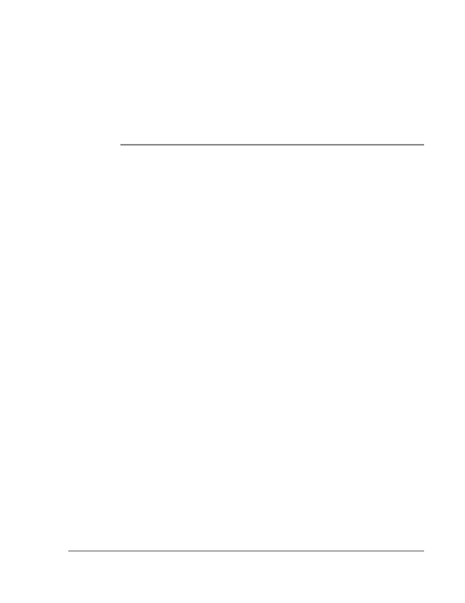 Regulatory information, Important note: fcc radiation exposure statement, 22 regulatory information | Regulator | Palm TapWave Zodiac User Manual | Page 188 / 201