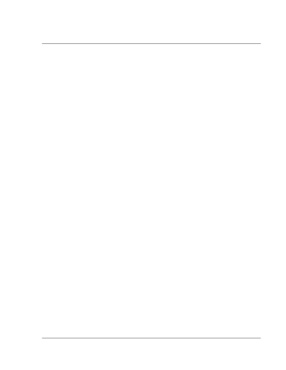 Palm TapWave Zodiac User Manual | Page 190 / 201