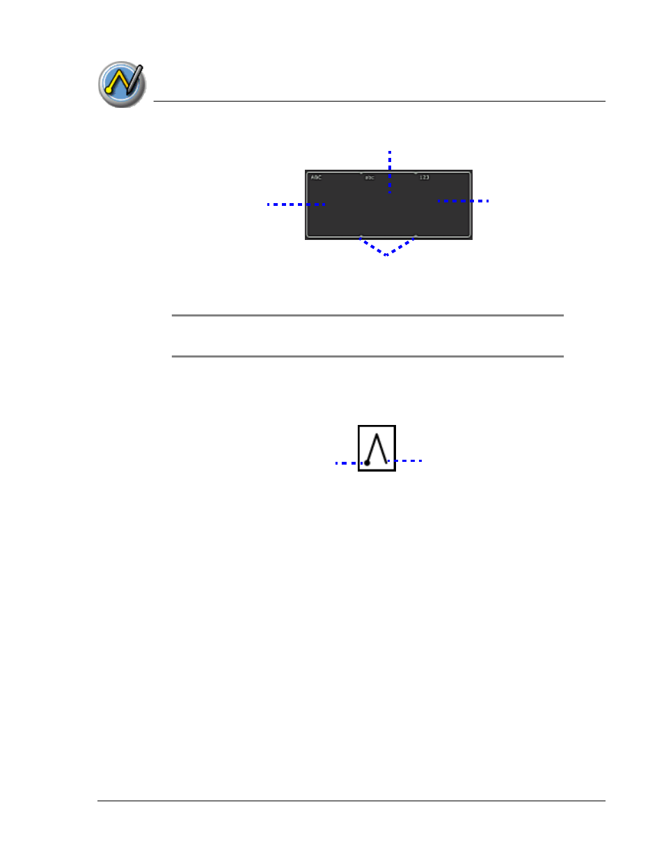Palm TapWave Zodiac User Manual | Page 34 / 201