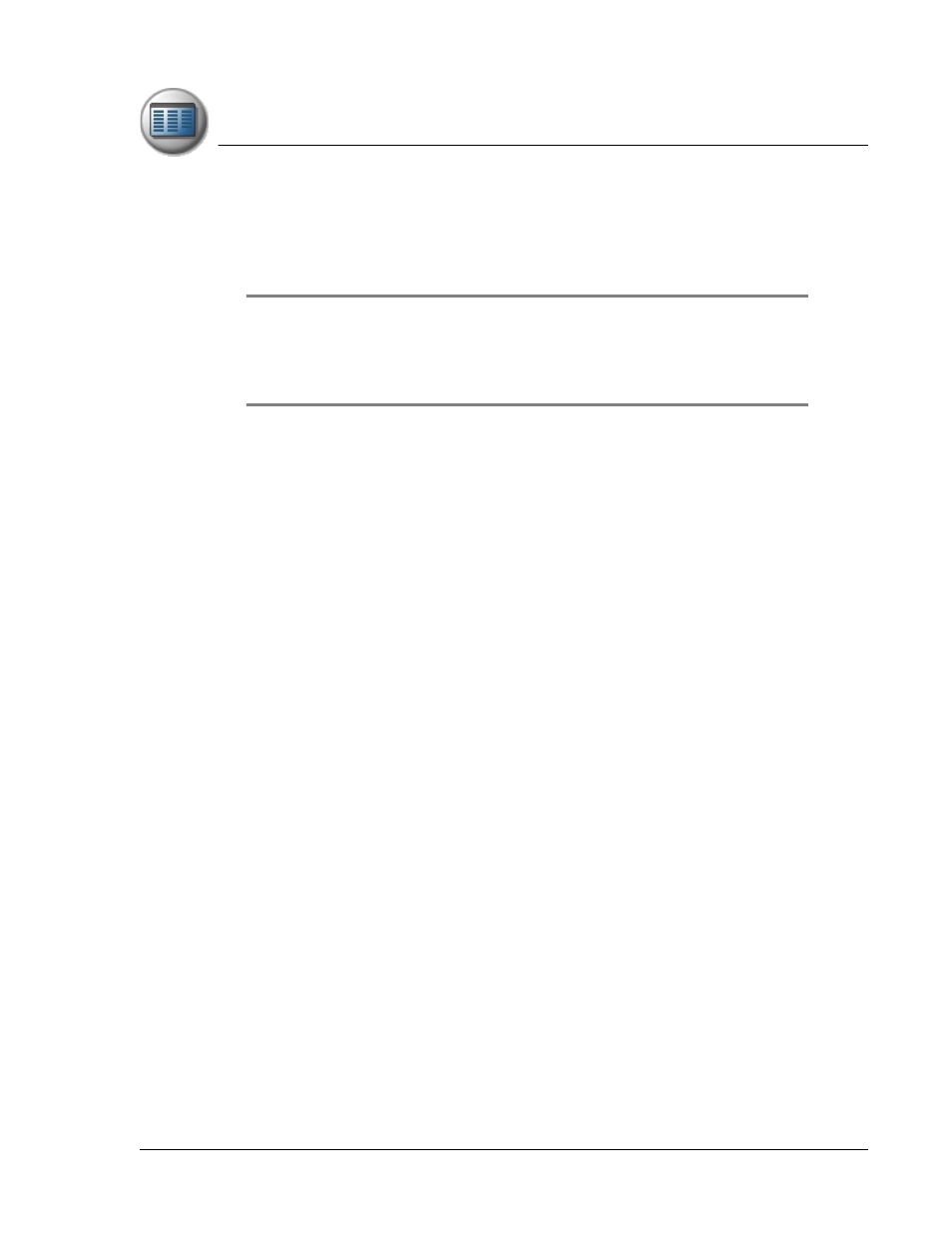 Removing palm desktop software, Removing | Palm TapWave Zodiac User Manual | Page 52 / 201