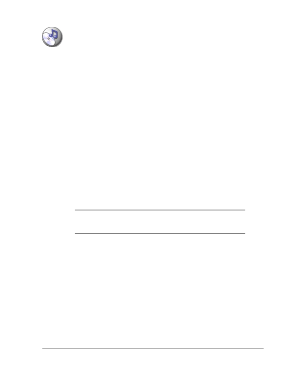Uploading songs from your computer, Uploading | Palm TapWave Zodiac User Manual | Page 55 / 201