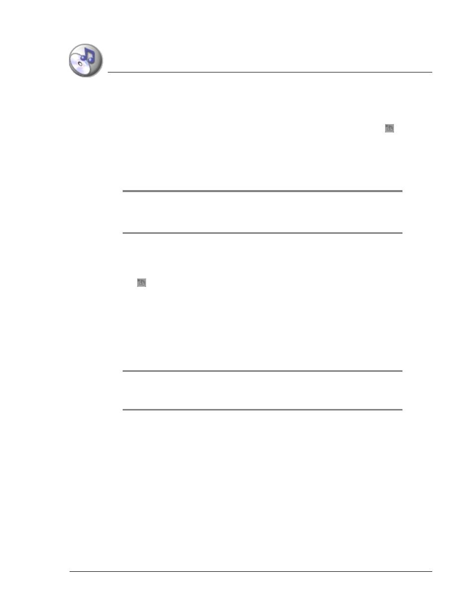 Palm TapWave Zodiac User Manual | Page 58 / 201