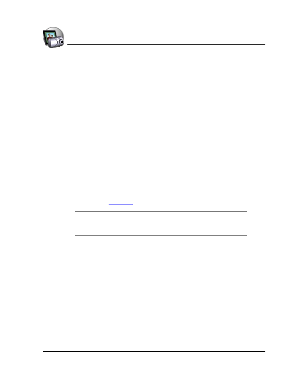 Uploading pictures from your computer | Palm TapWave Zodiac User Manual | Page 62 / 201
