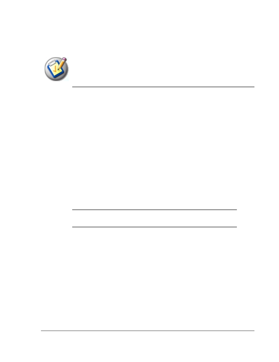 Performing common tasks, Creating records, 8 performing common tasks | Palm TapWave Zodiac User Manual | Page 71 / 201