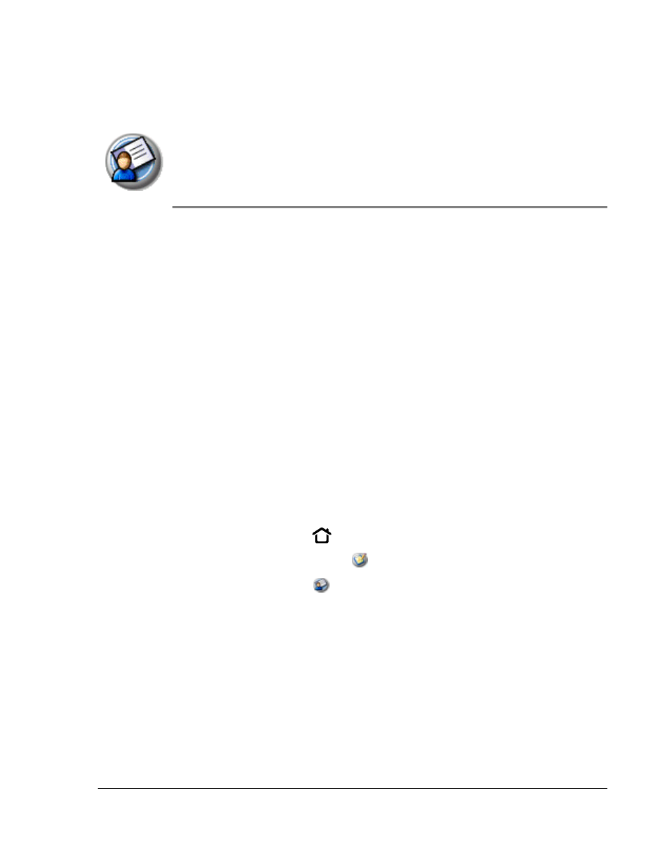 Using address book, Opening address book, 9 using address boo | Using address boo, Using address bookkkk, Opening | Palm TapWave Zodiac User Manual | Page 85 / 201