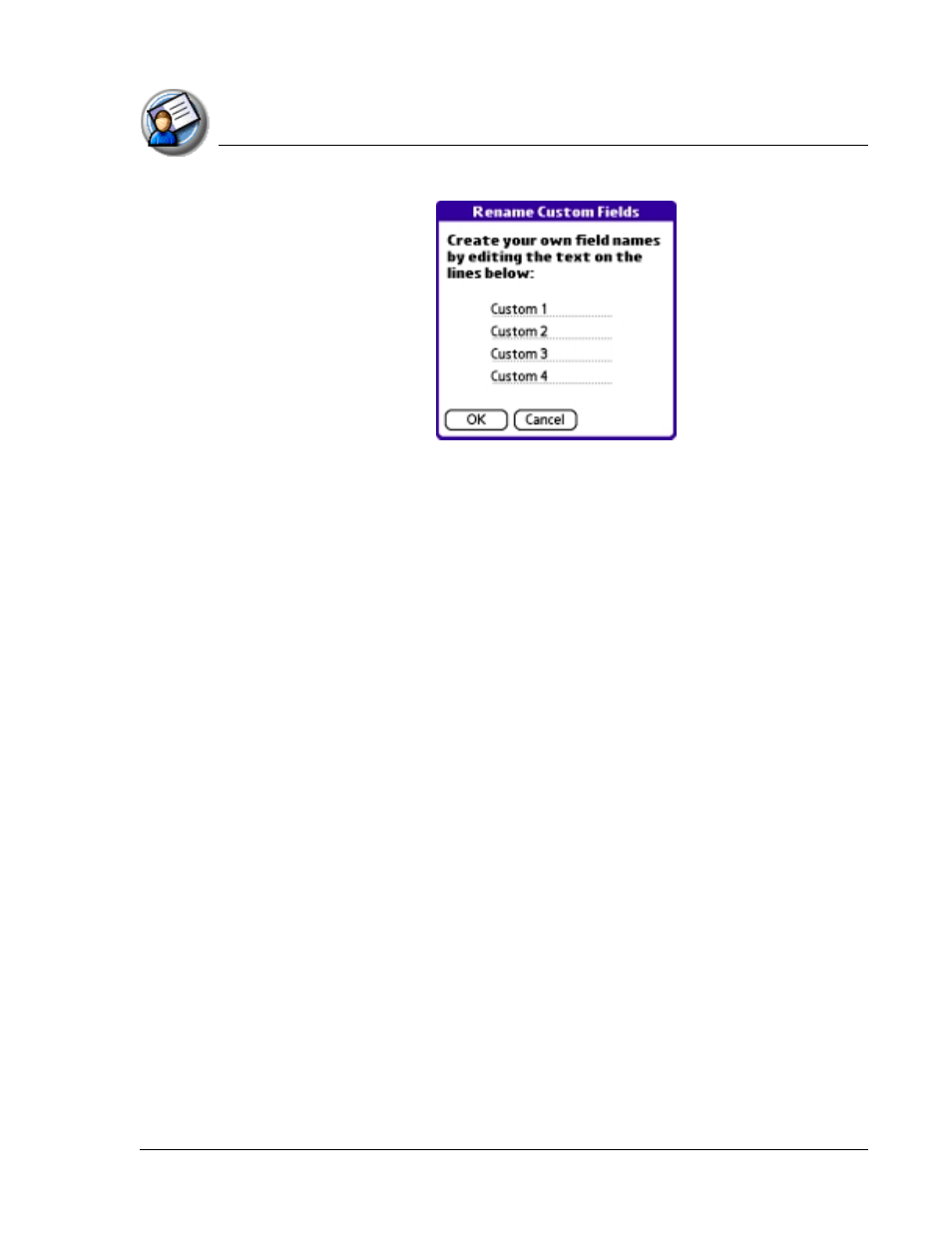 Palm TapWave Zodiac User Manual | Page 91 / 201