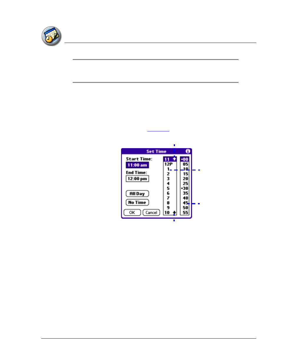 Palm TapWave Zodiac User Manual | Page 95 / 201