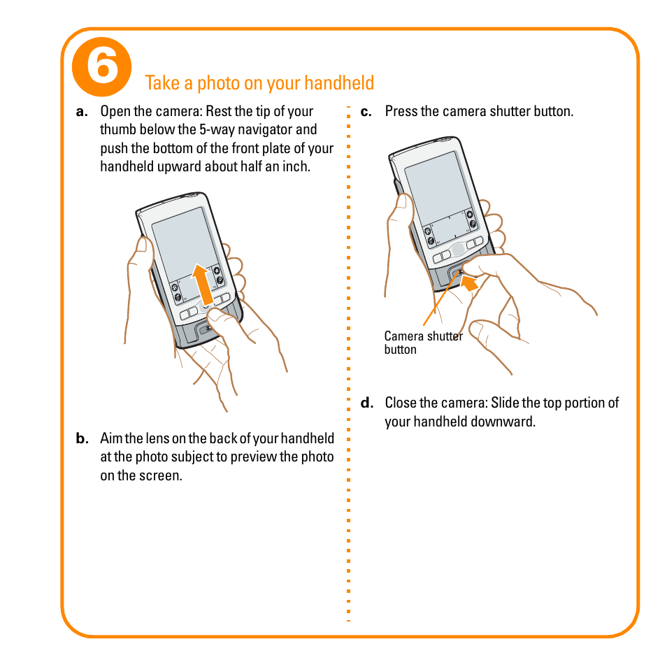 Palm TM Zire Zire 71 User Manual | Page 10 / 18