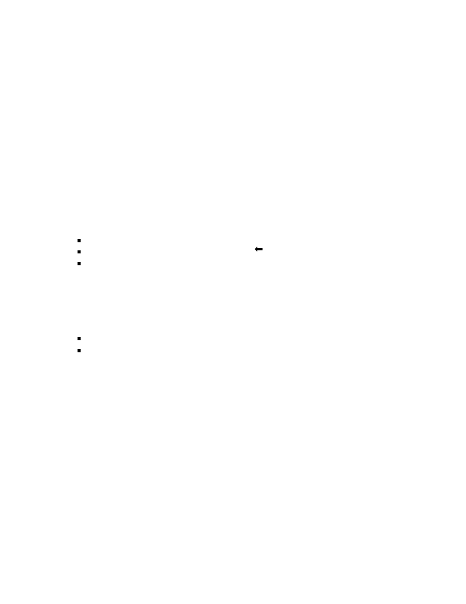 Using other features, Account codes | Palm 5240 User Manual | Page 21 / 50