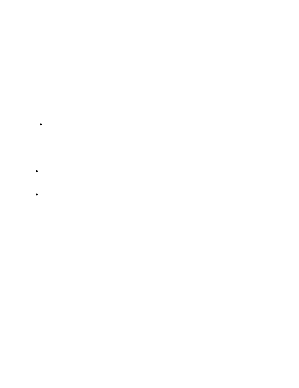 Corporate directory | Palm 5240 User Manual | Page 36 / 50