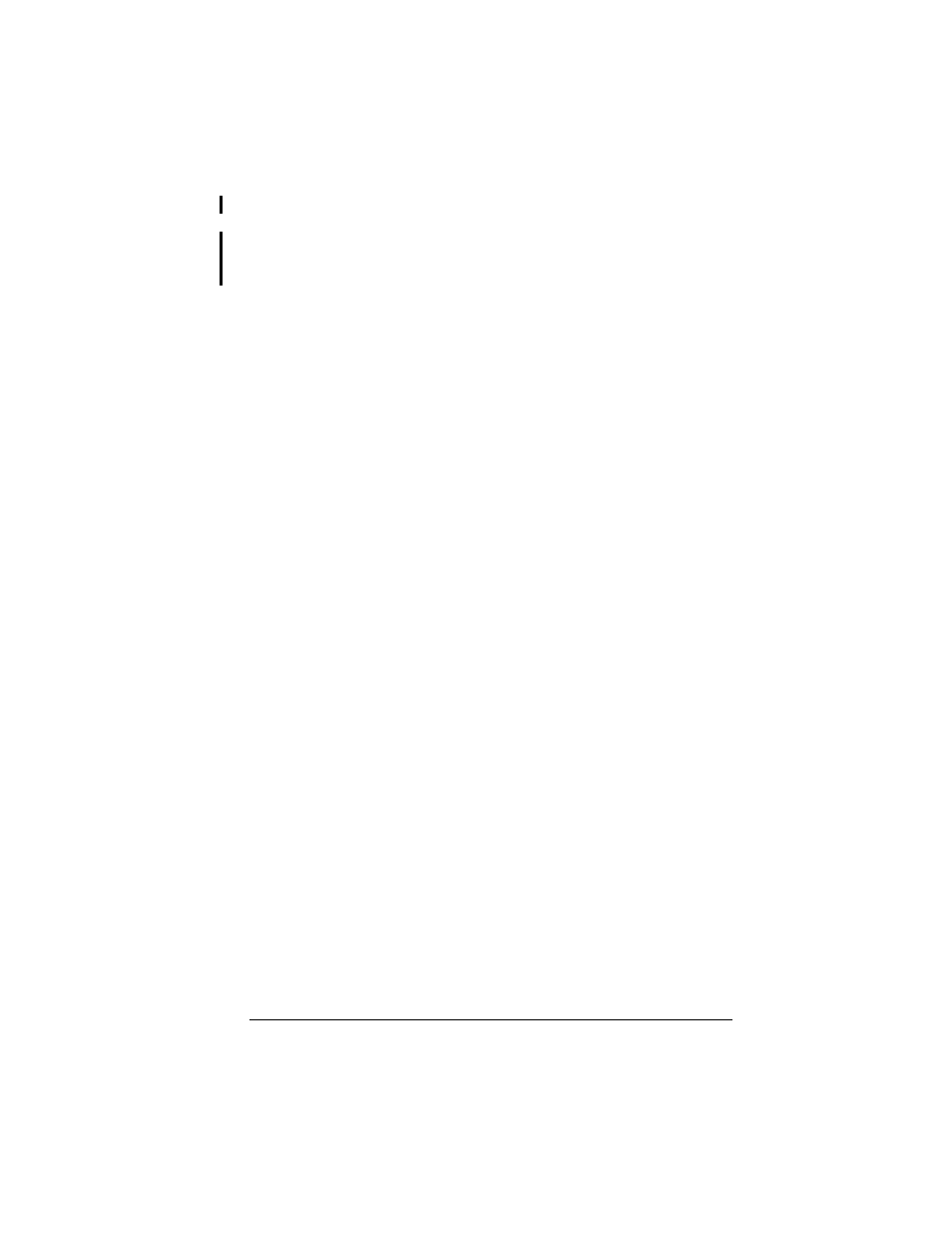 Palm Handbook User Manual | Page 11 / 20
